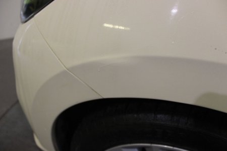 2021 Nissan Micra - photo 7