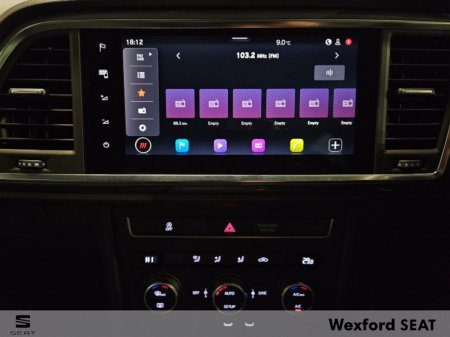 2026 SEAT Ateca - photo 12