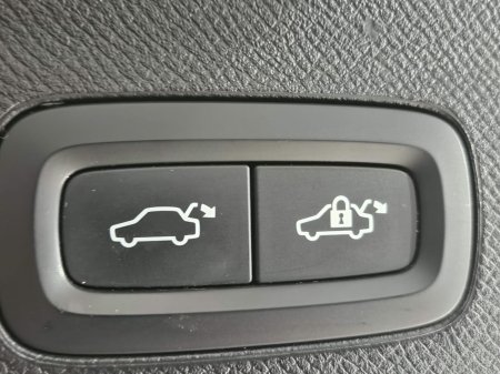 2019 Volvo XC90 - photo 9