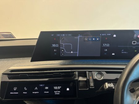 2025 Peugeot 3008 - photo 10