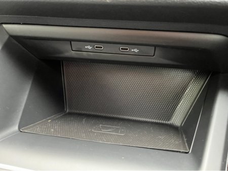 2021 Volkswagen Golf - photo 17