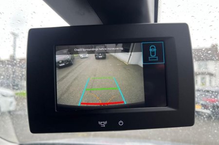 2022 Citroen Berlingo - photo 27