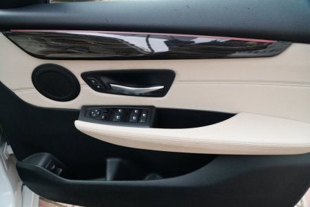 2018 BMW 2-Series - photo 10