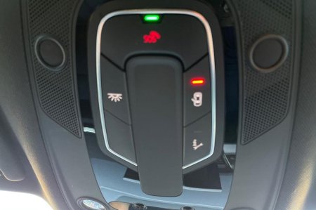2023 Audi Q5 - photo 30