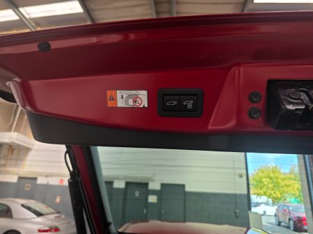 2023 Toyota Prius - photo 17