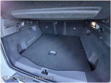 2026 Citroen C5 Aircross - photo 11