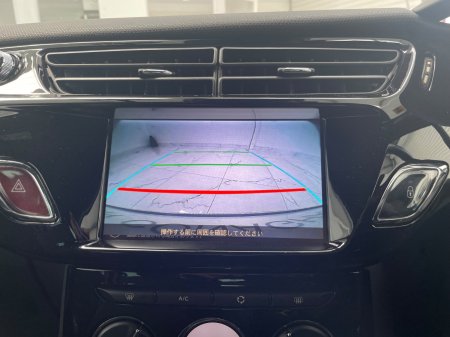 2019 Citroen DS 3 - photo 15