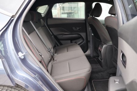 2023 Hyundai KONA - photo 20