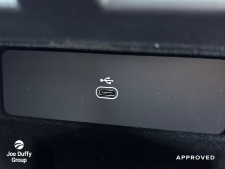 2024 Land Rover Range Rover Evoque - photo 21