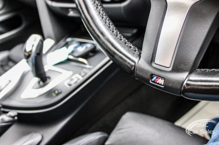 2019 BMW 4-Series - photo 26