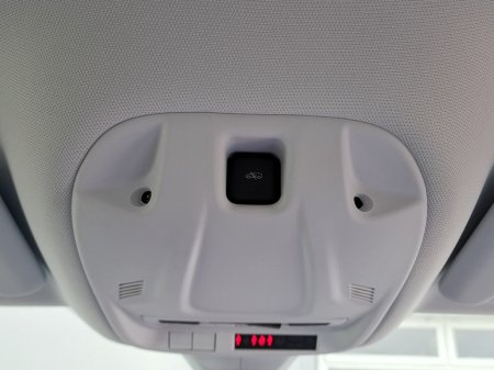 2023 Opel Grandland - photo 36
