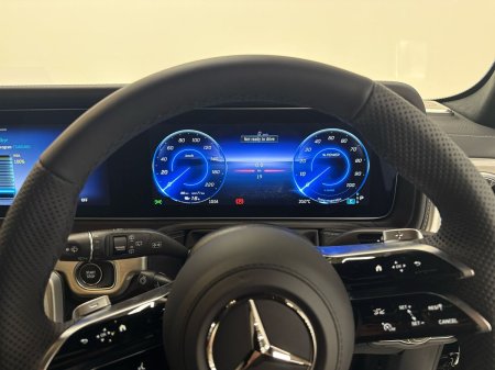 2027 Mercedes-Benz G-Class - photo 8