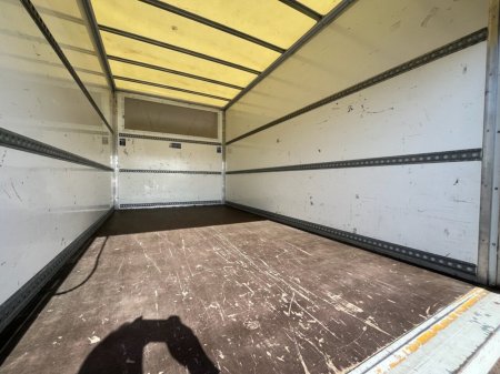 2023 Ford Transit - photo 4