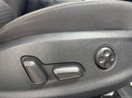 2019 Audi A3 - photo 21