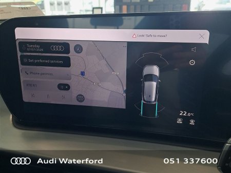 2026 Audi Q3 - photo 27