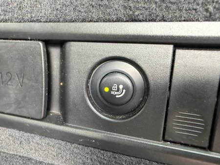 2019 BMW X5 - photo 32