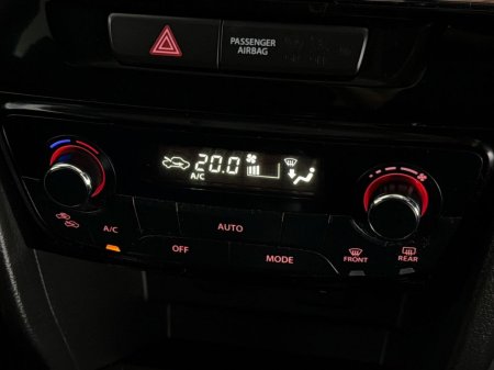 2024 Suzuki Vitara - photo 48