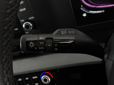 2024 Kia Sportage - photo 30