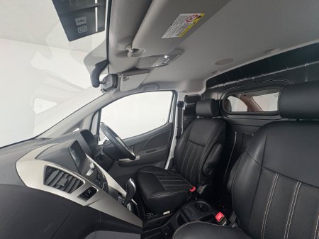 2024 BYD ETP3 - photo 8