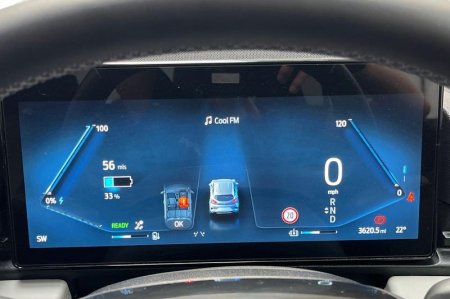 2026 Ford Other - photo 13