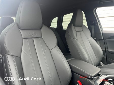 2025 Audi Q5 - photo 20