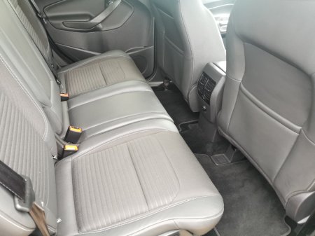 2019 Ford Kuga - photo 9