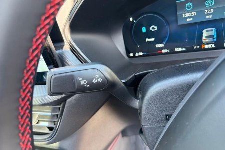 2026 Ford Kuga - photo 14