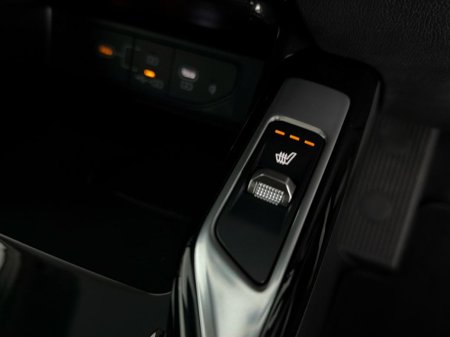 2026 Kia Sorento - photo 125