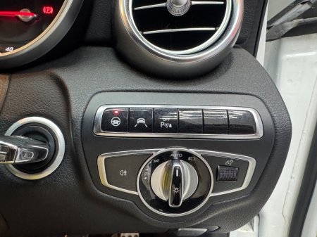 2016 Mercedes-Benz C-Class - photo 12