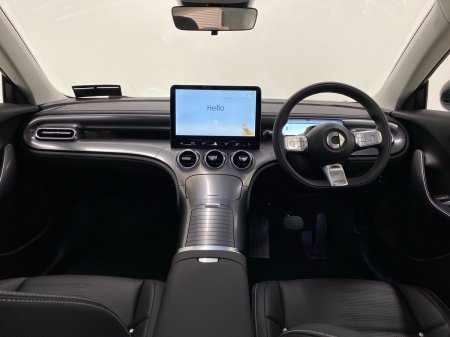 2026 Smart #3 - photo 2