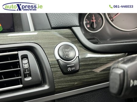 2016 BMW 5-Series - photo 46