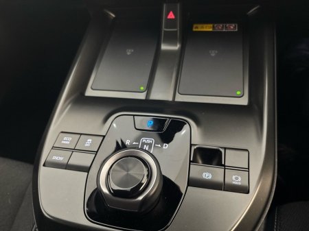 2026 Toyota C-HR - photo 15
