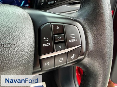 2021 Ford Kuga - photo 20