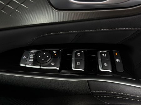 2026 Kia Sorento - photo 123