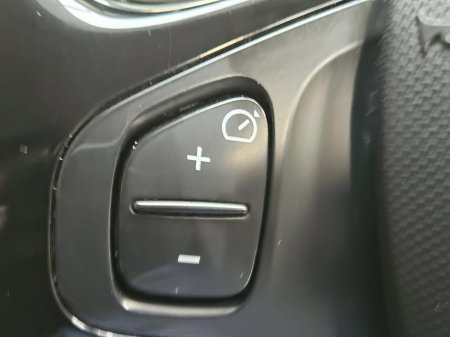 2014 Renault Captur - photo 8