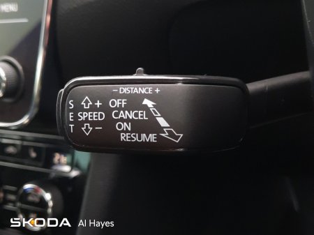 2024 Skoda Superb - photo 31