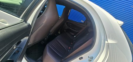 2021 Toyota Yaris - photo 6