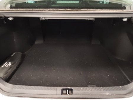 2021 Toyota Camry - photo 10