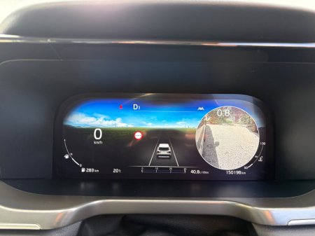 2021 Kia Sorento - photo 11