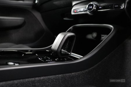 2023 Volvo XC40 - photo 27