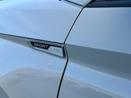 2019 Skoda Kodiaq - photo 10