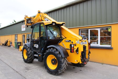 0 Kubota  - photo 7