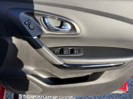 2017 Renault Kadjar - photo 8
