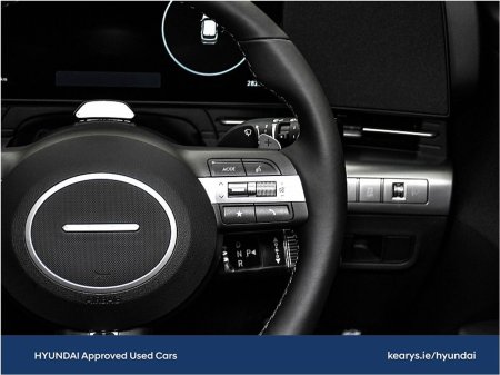 2024 Hyundai KONA - photo 18