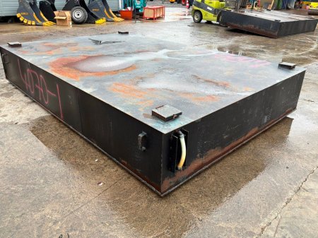 0 Other Other - photo 8