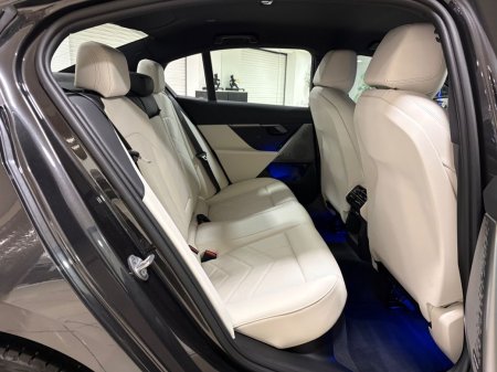 2026 BMW 5-Series - photo 22