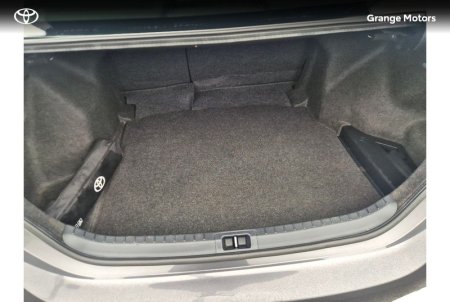 2016 Toyota Corolla - photo 6