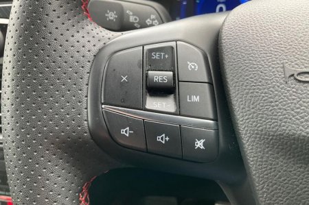 2023 Ford Kuga - photo 31
