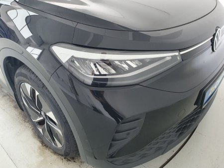 2023 Volkswagen ID.4 - photo 47