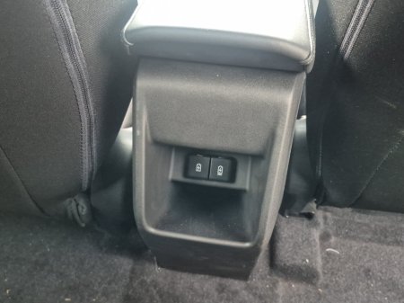 2026 Suzuki e Vitara - photo 16